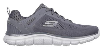Ανδρικά Sneakers Char Skechers