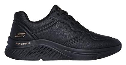 Bobs Arch Γυναικεία Sneakers Skechers