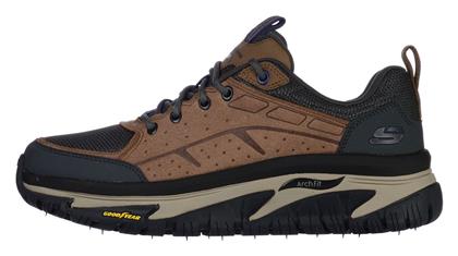 Arch Fit Road Ορειβατικά Skechers
