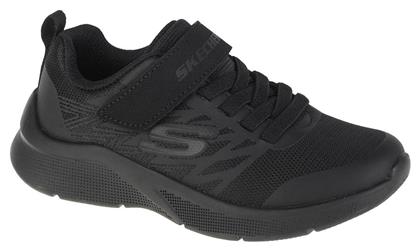 Texlor Running Skechers