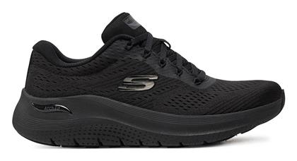 Big League Sneakers Skechers