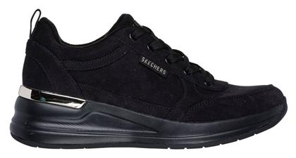 Billion 2 Sneakers Skechers
