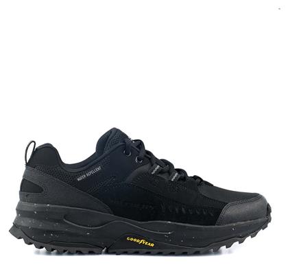 Bionic Trail Road Sector Ανδρικά Trail Skechers