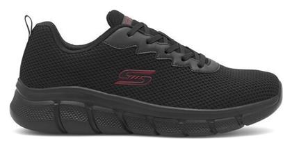 Sneakers Skechers