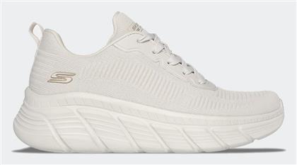 Bobs B Flex Hi - Fly Γυναικεία Running Skechers