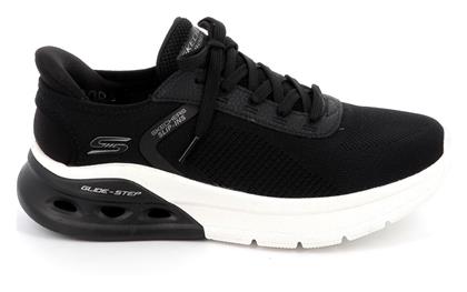 Bobs Sneakers Skechers