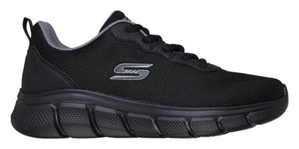 Bobs Sport B Sneakers Skechers