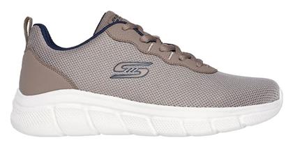 Bobs Sport B Sneakers Skechers