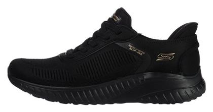Bobs Sport Squad Chaos Sneakers Skechers