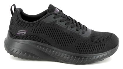 Bobs Squad Chaos Sneakers Skechers