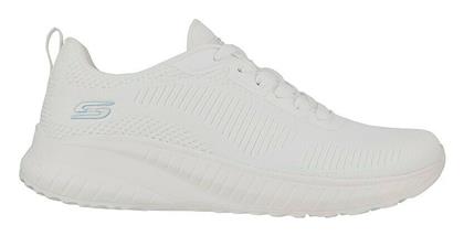 Bobs Squad Chaos Γυναικεία Sneakers Ofwt Skechers