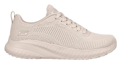 Bobs Squad Chaos Sneakers Skechers