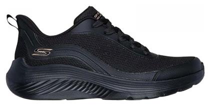 Bobs Squad Sneakers Skechers