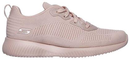 Bobs Squad Tough Talk Γυναικεία Running Skechers
