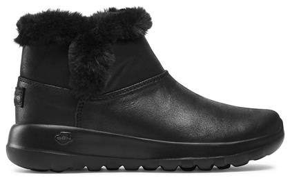 Μποτάκια Skechers