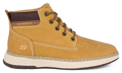 Μποτάκια Casual Skechers