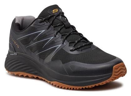 Bounder Sneakers Skechers