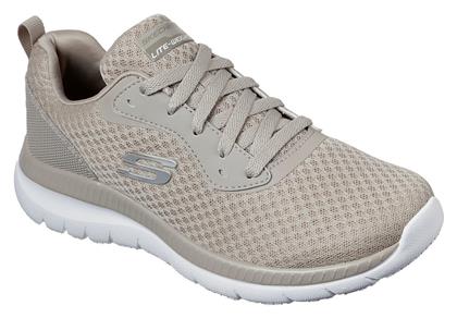 Bountiful Γυναικεία Running Tpe Skechers