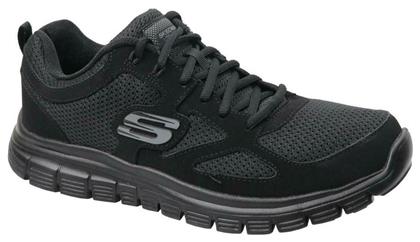 Burns Agoura Ανδρικά Running Skechers