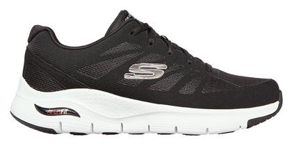 Charge Back Sneakers Skechers