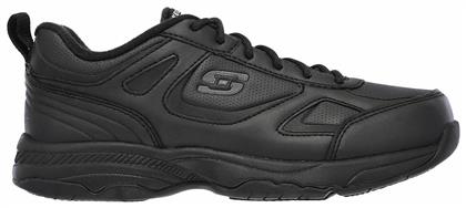 Dıghton Brıcelyn Sneakers Skechers