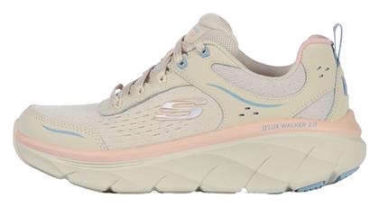 D'lux Walker Sneakers Skechers