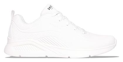 Sneakers Skechers