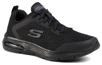 Dyna-Air Skechers από το Modivo