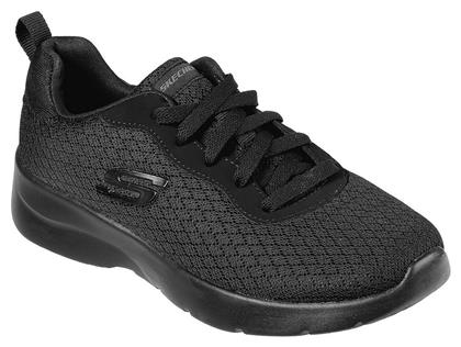 Dynamight 2.0 Eye to Eye Γυναικεία Running Skechers