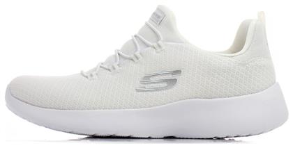 Dynamight Γυναικεία Running Skechers