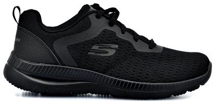 Engineered Mesh Lace-Up Γυναικεία Sneakers Skechers