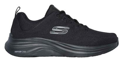 Engineered Mesh Sneakers Skechers