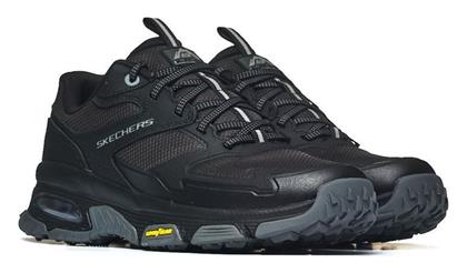 Envoy Ανδρικά Ορειβατικά Skechers