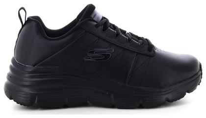 Fashion Fit-Effortless Γυναικεία Sneakers Skechers