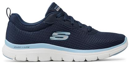 Flex Appeal 4.0 Skechers