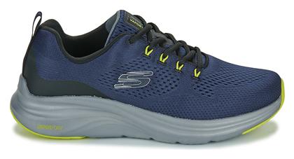 Foam Classic Sneakers Skechers
