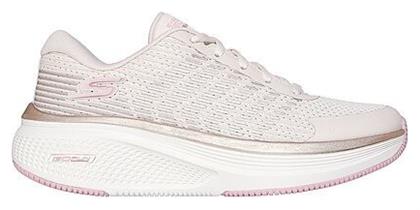 Γυναικεία Running Skechers