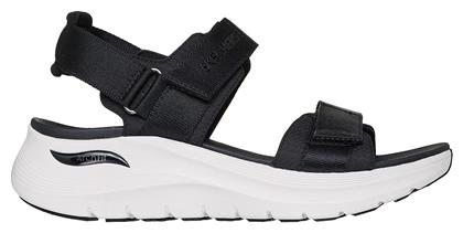 Σανδάλια Skechers από το Modivo