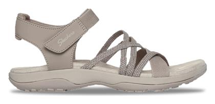 Γυναικεία Σανδάλια σε Χρώμα Skechers