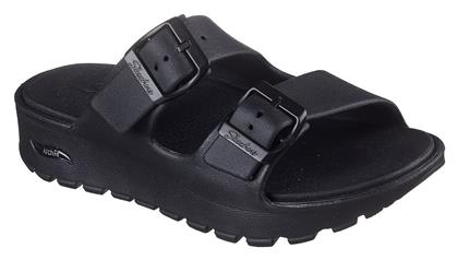 Γυναικεία Σανδάλια σε Χρώμα Skechers