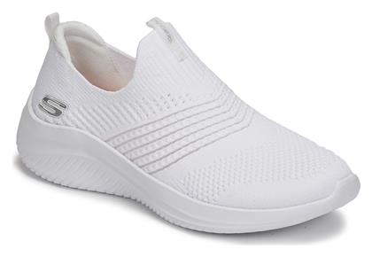 Γυναικεία Slip-On Skechers