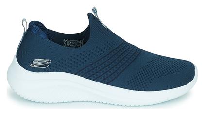 Γυναικεία Slip-On Skechers