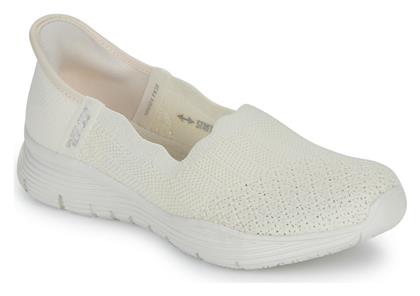 Γυναικείες Μπαλαρίνες σε Χρώμα Skechers