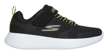 Go Run 400 V2 Goltran Running Skechers