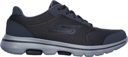 Skechers Go Walk 5 από το SportsFactory