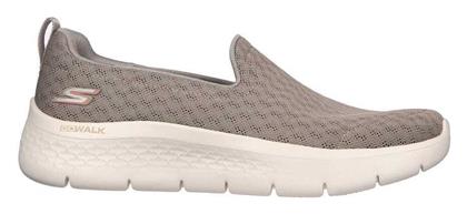 Πάνινα Γυναικεία Slip-On Skechers