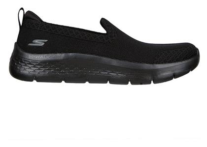 Go-Walk Flex Γυναικεία Slip-On Skechers