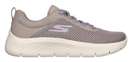 Go-Walk Flex Γυναικεία Sneakers Tplv Skechers
