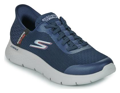Go Walk Flex Sneakers Skechers