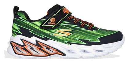 Gore & Strap Sneaker W Storm Tech Skechers